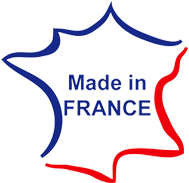 Made In France